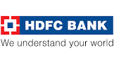 HDFC Bank Ltd.